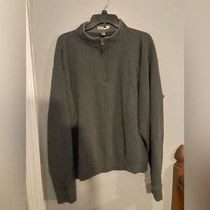 Peter Millar 1/4 zip